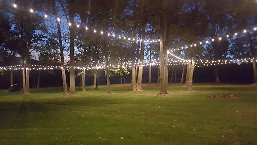 Golf Club «Mountain Branch», reviews and photos, 1827 Mountain Rd, Joppa, MD 21085, USA