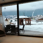 Photo n°6 de l'avis de Francesca.e fait le 23/12/2019 à 06:10 sur le  Il Piccolo Dolomiti Resort à Andalo