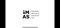 IMAS - Radiologie, Sénologie et Scanner, Hôpital de Saint Affrique Saint-Affrique