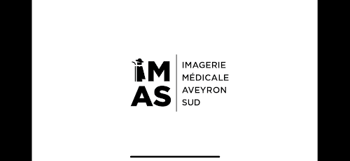 IMAS - Radiologie, Sénologie et Scanner, Hôpital de Saint Affrique à Saint-Affrique