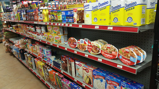 Tobacco Shop «Brice Park Smoke Shop & Carryout», reviews and photos, 6351 Tussing Rd, Reynoldsburg, OH 43068, USA