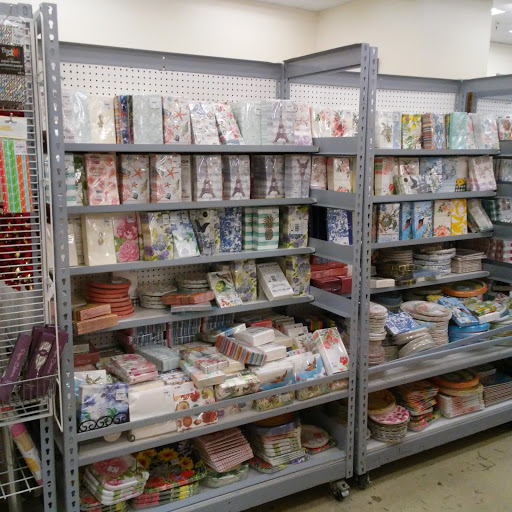 Home Goods Store «Tuesday Morning», reviews and photos, 9240 Westport Rd, Louisville, KY 40242, USA