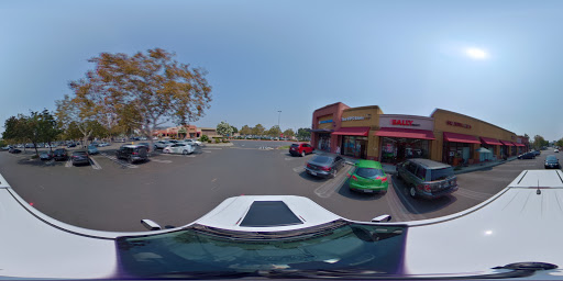 Beauty Supply Store «Sally Beauty», reviews and photos, 530 Showers Dr #6, Mountain View, CA 94040, USA