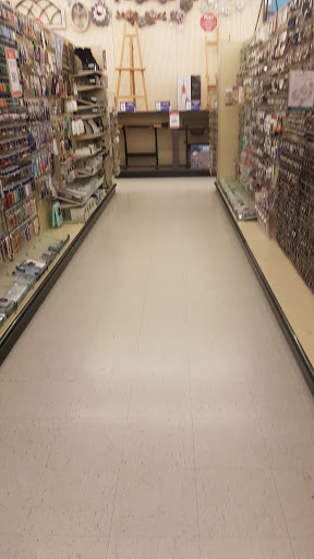 Craft Store «Hobby Lobby», reviews and photos, 2013 Cromwell Dixon Ln, Helena, MT 59602, USA