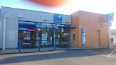 Banque Banque Populaire Aquitaine Centre Atlantique 23300 La Souterraine