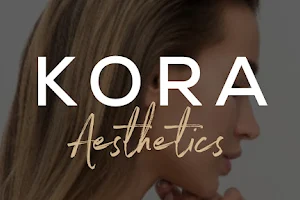 KORA Aesthetics image