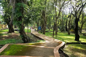 Taman Jubli Perak, Alor Setar image