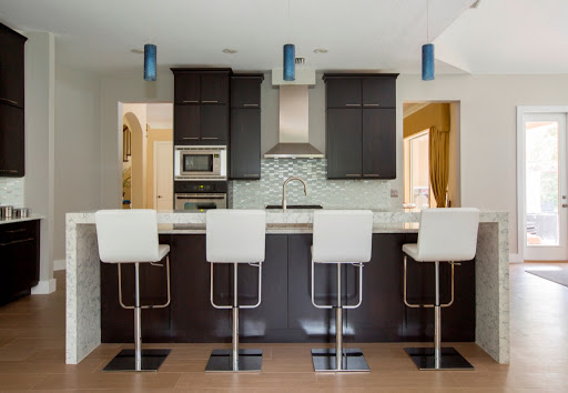 Kitchen Remodeler «The Cabinet Shoppe», reviews and photos, 9822 Tapestry Park Circle #106, Jacksonville, FL 32246, USA