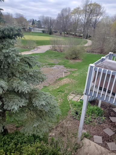 Golf Course «HeatherRidge Golf Course», reviews and photos, 5900 Heatherridge Dr, Gurnee, IL 60031, USA