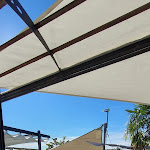 Photo n°6 de l'avis de Dino.e fait le 02/10/2022 à 11:11 sur le  LOCO MOTION lounge bar & restorant à Cossato