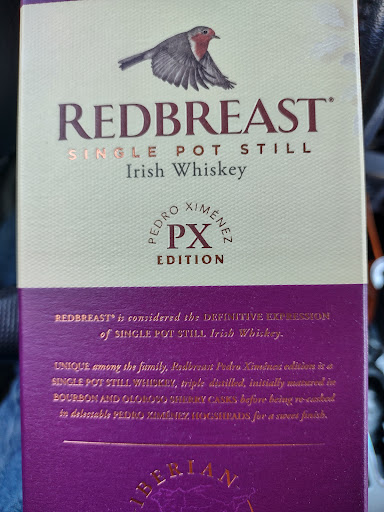 Liquor Store «Downtown Liquor Store», reviews and photos, 401 W 11th Ave, Eugene, OR 97401, USA