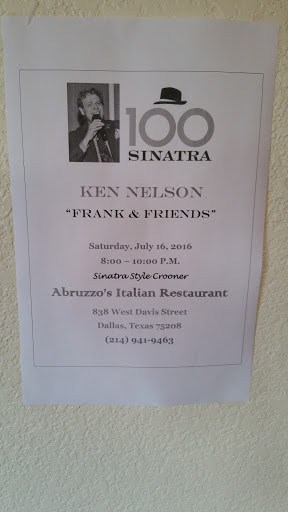 Winery «Bishop Arts Winery», reviews and photos, 838 W Davis St, Dallas, TX 75208, USA