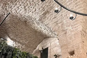 il Castello (מסעדת אל קסטלו) image