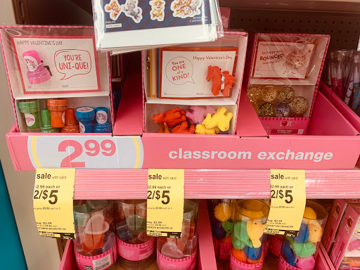 Drug Store «Walgreens», reviews and photos, 201 US-31, Hartselle, AL 35640, USA