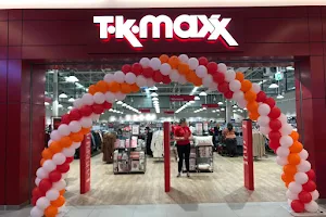 TK Maxx Braybrook image