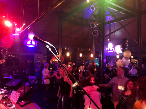 Bar «Sky Music Lounge», reviews and photos, 930 Kehrs Mill Rd #201, Ballwin, MO 63011, USA