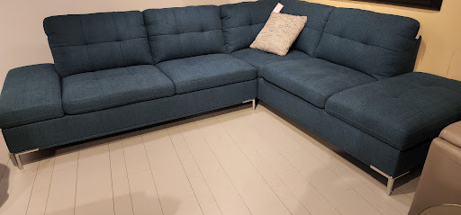 Furniture Store «Copenhagen Imports, Inc», reviews and photos, 1701 E Camelback Rd, Phoenix, AZ 85016, USA