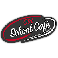 Photos du propriétaire du Restaurant Old School Café à Montélimar - n°5