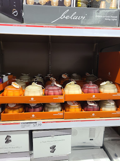 Supermarket «ALDI», reviews and photos, 2451 Lakeview Dr, Beavercreek, OH 45431, USA