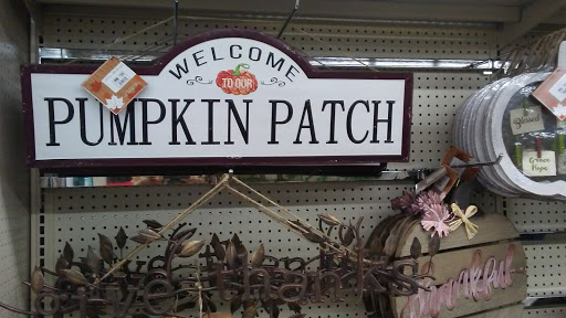 Discount Store «Big Lots», reviews and photos, 142 Finley Rd, Belle Vernon, PA 15012, USA