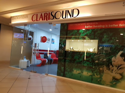 Clarisound Professional Hearing Care