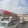 Bizim Toptan Market