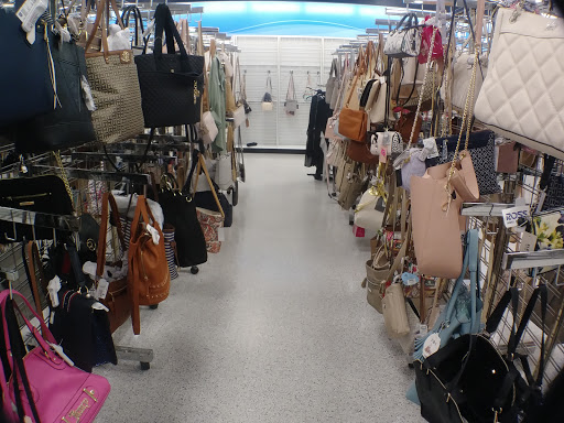 Clothing Store «Ross Dress for Less», reviews and photos, 2733 Gulf to Bay Blvd, Clearwater, FL 33759, USA