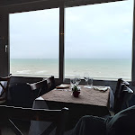 Photo n° 1 de l'avis de Jp.c fait le 04/02/2024 à 21:13 pour Restaurant l'Horizon à Ault