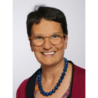 Rezensionen über Daniela Judith Winkler Psychotherapie für hochsensible Menschen in Zürich - Psychologe