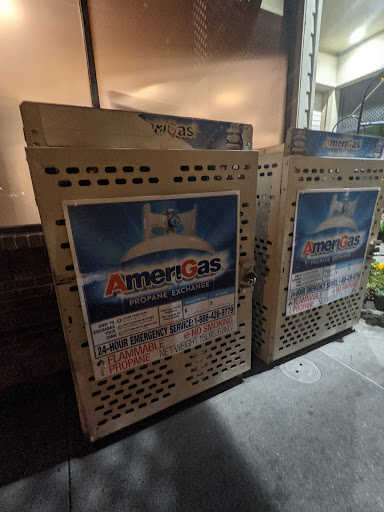 Grocery Store «Safeway», reviews and photos, 1071 El Camino Real, Redwood City, CA 94063, USA