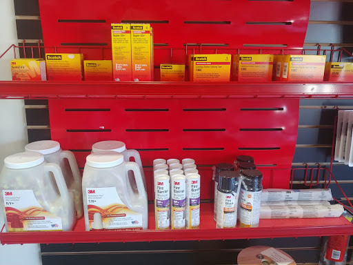 Electrical Supply Store «All-Phase Electric Supply», reviews and photos, 1559 King St, Enfield, CT 06082, USA