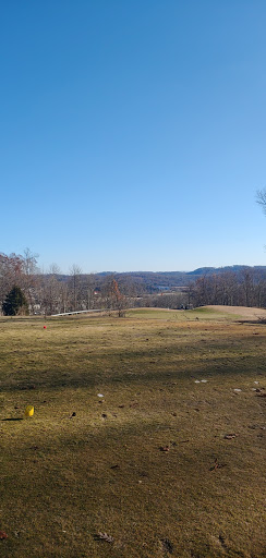 Golf Course «Cattails at MeadowView Golf Course», reviews and photos, 1901 Meadowview Pkwy, Kingsport, TN 37660, USA