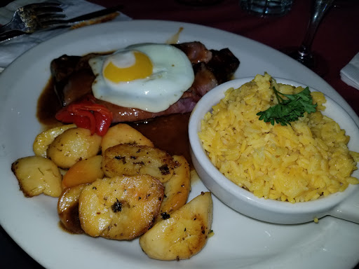 Caterer «Heaven on Earth Cafe and Catering», reviews and photos, 184 Taunton Ave, Seekonk, MA 02771, USA