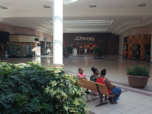 Department Store «JCPenney», reviews and photos, 4200 Portsmouth Blvd, Chesapeake, VA 23321, USA