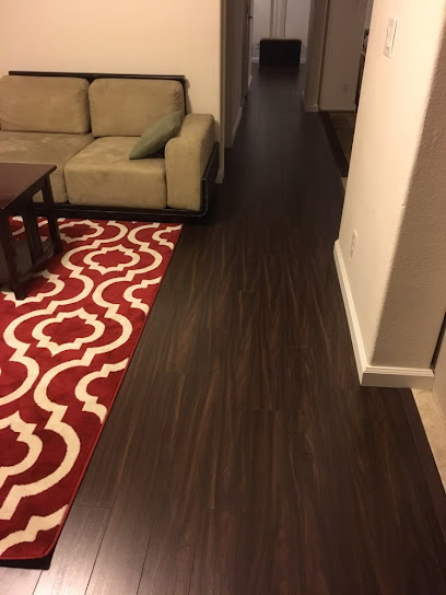 VM Flooring and more