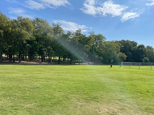 Dog Park «Freedom Dog Park», reviews and photos, 2675 Trophy Park Dr, Roanoke, TX 76262, USA