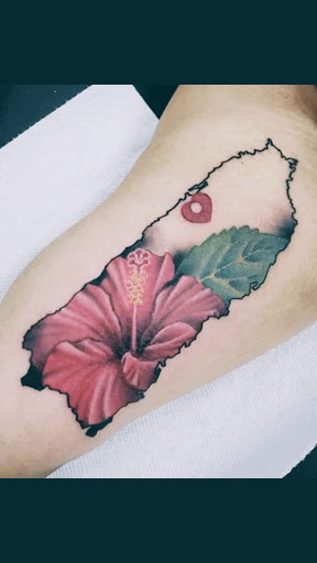 Explore bdsm tattoo ideas, creative tattoo ideas in Lakeland, available at 360 INKpressions