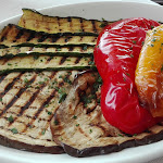 Photo n°10 de l'avis de Lucia.. fait le 20/09/2016 à 11:40 sur le  Al Pescatore à Cavallino-Treporti