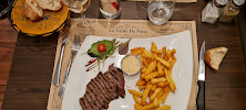 Les plus récentes photos du Restaurant La table de Nico à Rouen - n°4