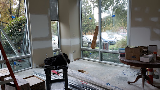 Personal Injury Attorney «Scholle Law», reviews and photos