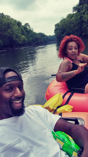 Golf Club «The Hooch Golf Club», reviews and photos, 2705 Peachtree Industrial Blvd, Duluth, GA 30097, USA