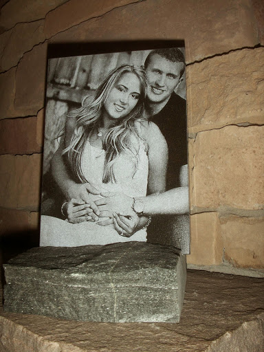 Building Materials Store «Frederick Block Brick & Stone», reviews and photos, 1040 Martinsburg Pike, Winchester, VA 22603, USA