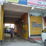 Jagdamba Cement Agency