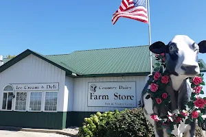 Country Dairy Farm Store image