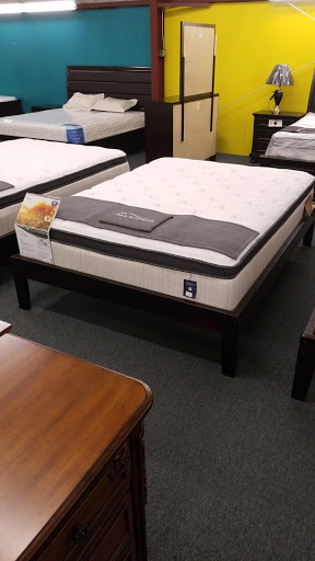 Furniture Store «Good Deal Furniture», reviews and photos, 1544 International Blvd, Oakland, CA 94606, USA