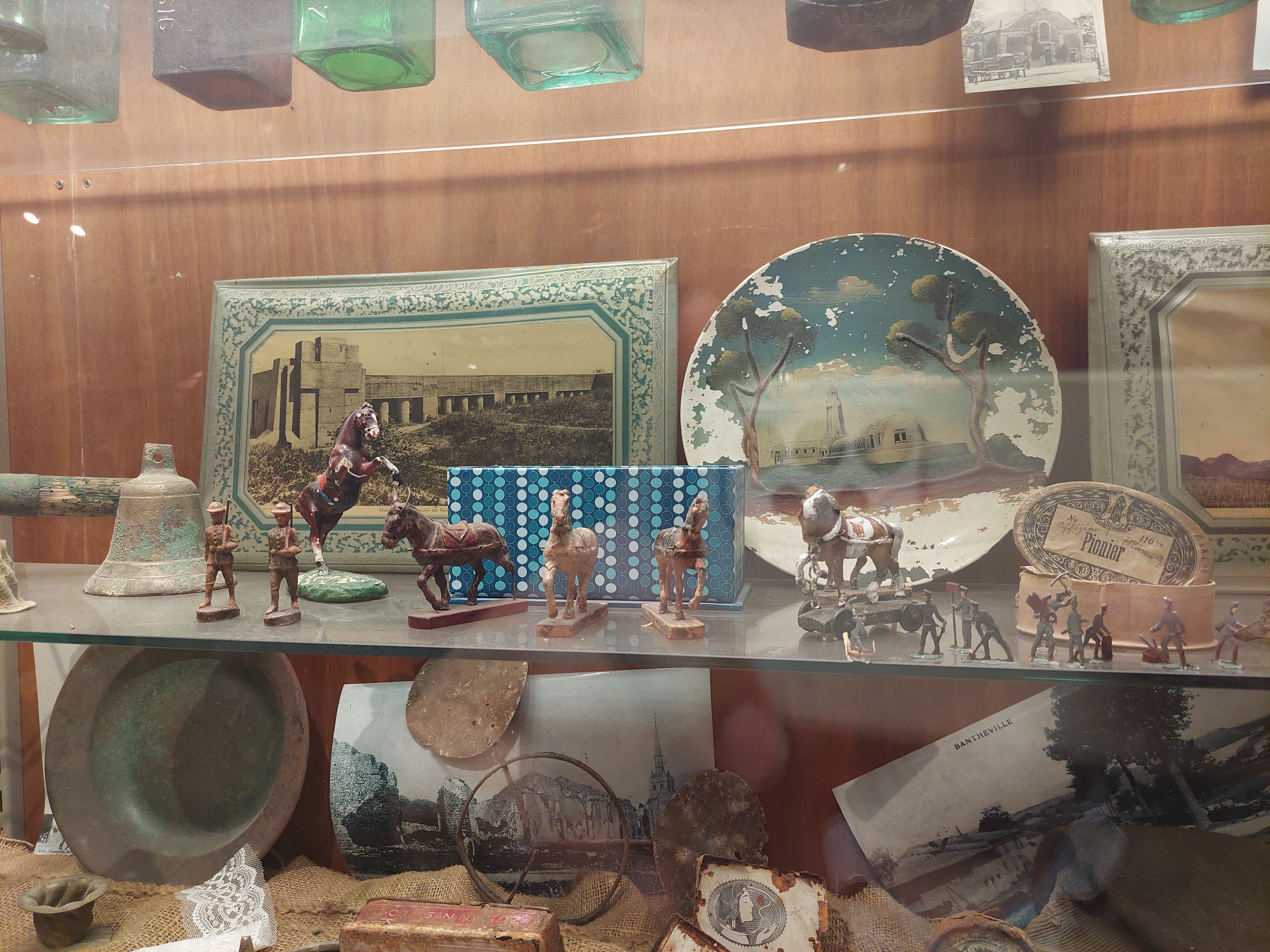 Photo n° 5 de l'avis de Erik.o fait le 16/11/2021 à 21:09