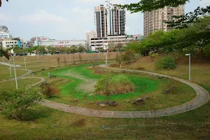 Baoye Park image