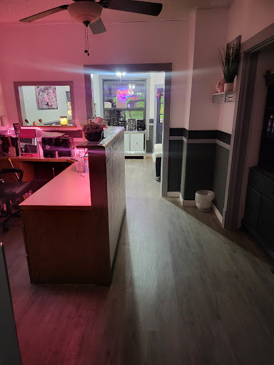 Explore small mens tattoo ideas, creative tattoo ideas in Sheridan, available at The Poke Palace