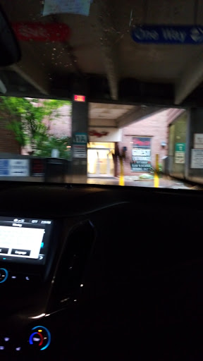 Department Store «Century 21 Department Store», reviews and photos, 1 N Park Pl, Morristown, NJ 07960, USA