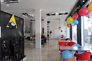 BIRKA Restaurant image